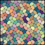 Abstract background N7401