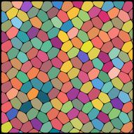 Abstract background N7402