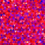 Abstract background N7403