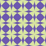 Seaamless pattern