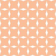 seamless pattern N2496