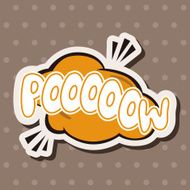 message word theme elements N5