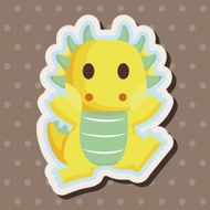 dragon theme elements N67