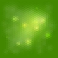 Colorful abstract mosaic background N2