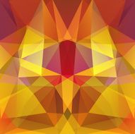 Abstract background N7405