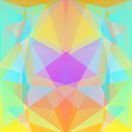 Abstract background N7406