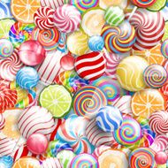 Lollipops N4