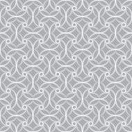 seamless background for web design