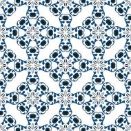 Portuguese tiles N312