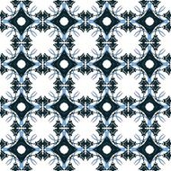 Portuguese tiles N313