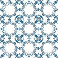 Portuguese tiles N314