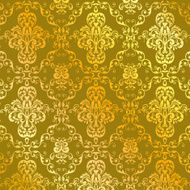 gold background vector2 N4