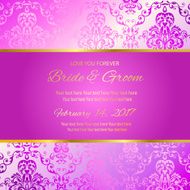 gold background vector1 N3