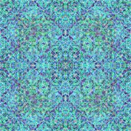 Abstract Seamless Color Background N10