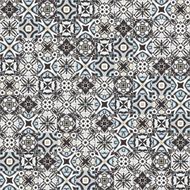 Portuguese tiles N315