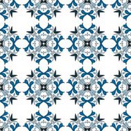 Portuguese tiles N316