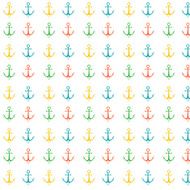Vector abstract pattern N4