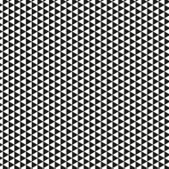 Vector black and white pattern N10