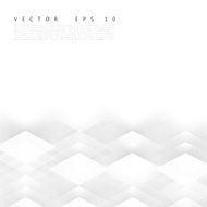 Vector background abstract squares N6