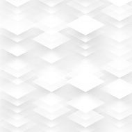 Vector background abstract squares N7