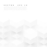 Vector background abstract squares N15