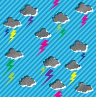 New Rave Sky N2
