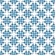 Portuguese tiles N319