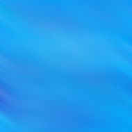 Abstract Blue Background N158