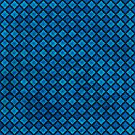 seamless texture N46
