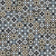 Portuguese tiles N320