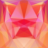 Abstract background N7408