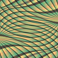 Abstract swirl background Pattern with optical illusion N18