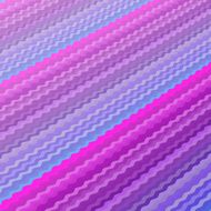 abstract background vector illustration N59