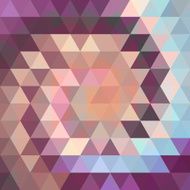 Abstract background N7411
