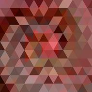 Abstract background N7412