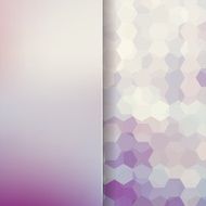 Abstract background N7413