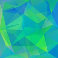 Abstract background N7414