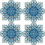 Portuguese tiles N321