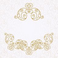 card 31 N2