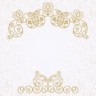 card 29 N2