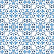 Portuguese tiles N323
