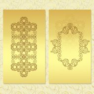 card 15 N2