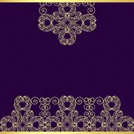 card 14 N2