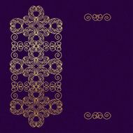 card 13 N2