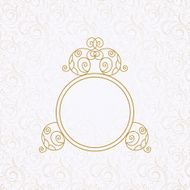 card 27 N2