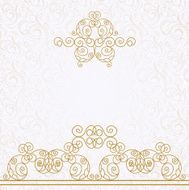 card 26 N2