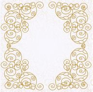 card 19 N2