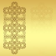 card 17 N2
