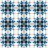 Portuguese tiles N324