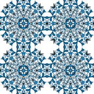 Portuguese tiles N326